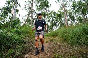 BIB: 294
                            <button type="button" onclick="openModal(22387944)" class="btn btn-primary btn-sm float-right btn-popup" data-toggle="modal" data-target=".modal-high-quality">
                        <i class="fas fa-shopping-cart"></i> Add to Cart
                    </button>
                                            <button type="button" onclick="isThisMe(22387944, true)" class="btn btn-success btn-sm float-right btn-popup btn-isme hidden" data-toggle="tooltip" data-placement="bottom" title="นี่คือรูปของคุณใช่ไหม คลิกที่นี่เพื่อเอาเข้าอัลบั้ม">
                        <i class="fas fa-plus"></i> Add to album
                    </button>
                    <button type="button" onclick="isThisMe(22387944, false)" class="btn btn-warning btn-sm float-right btn-popup btn-isnotme hidden">
                        <i class="fas fa-ban"></i> Remove from album
                    </button>